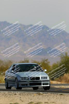 media/Mar-16-2025-Speed Ventures CVR (Sun) [[04681430d3]]/2-Orange Group/Session 2 Turn 2/